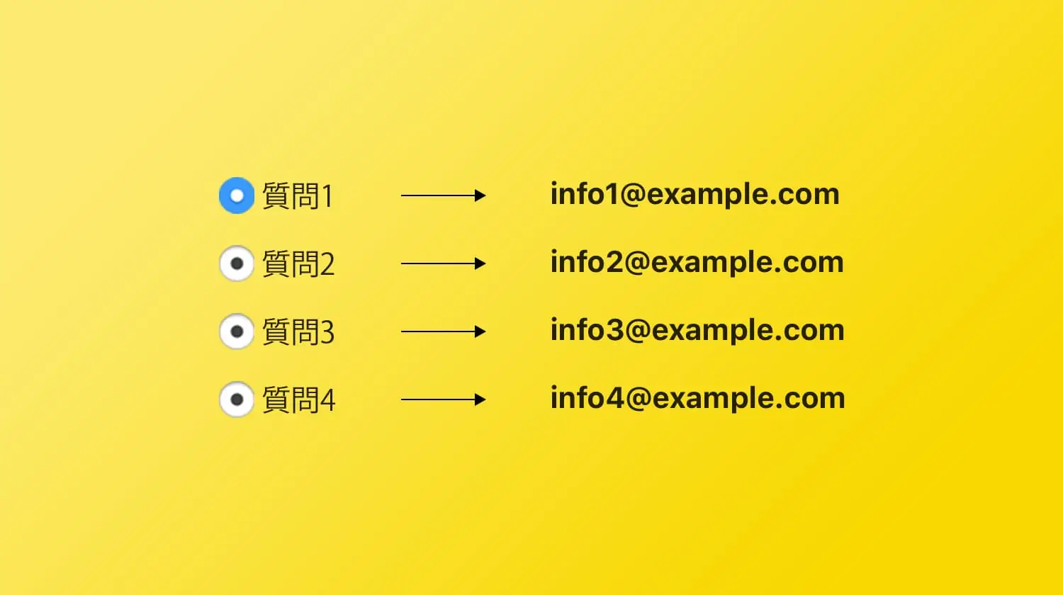img01@2x.jpg
